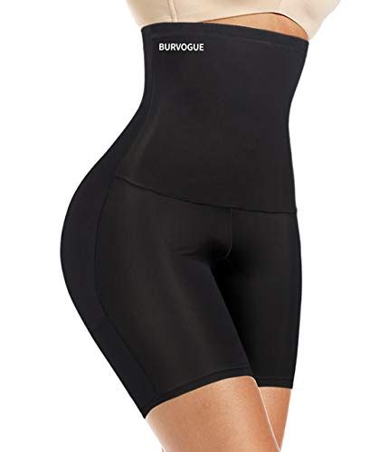 best butt lifting shapewear